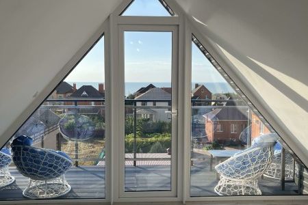 4-местный номер