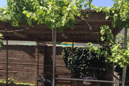 «КрымВодолей» гостевой дом_09