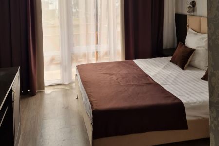 Внешний вид