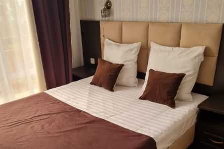 Внешний вид