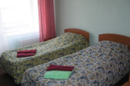 Внешний вид