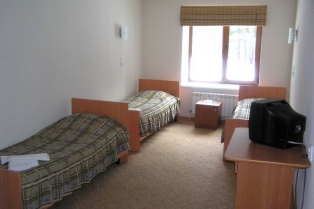 Внешний вид