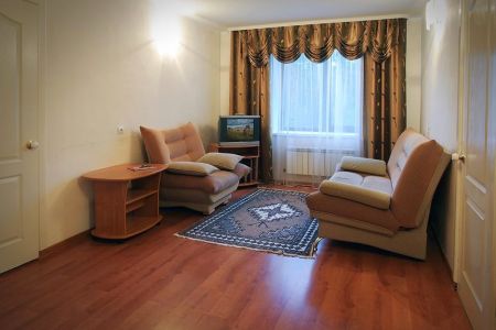 Улучшенный