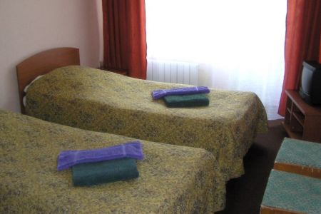 Внешний вид