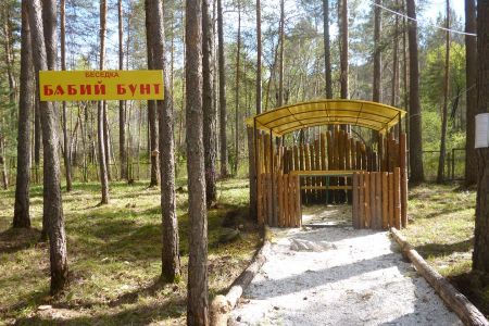 Внешний вид