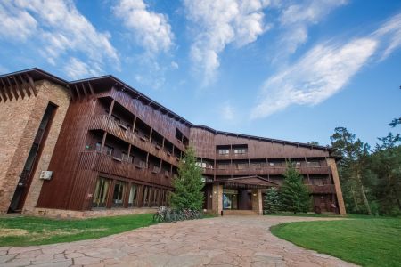 Внешний вид