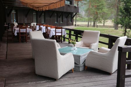 Внешний вид