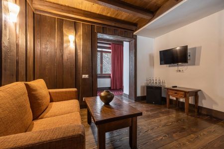 Люкс семейный