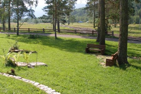 Внешний вид