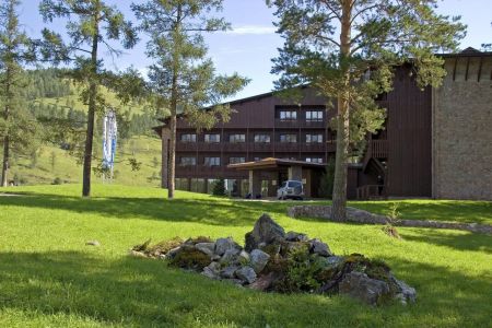 Внешний вид