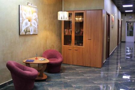 Внешний вид