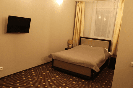 Внешний вид