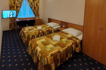 Внешний вид