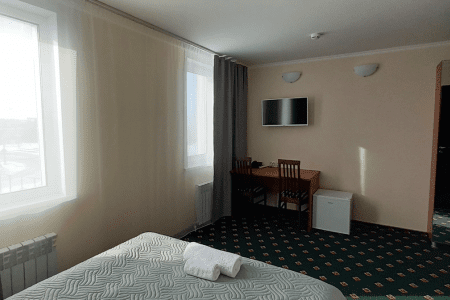 Внешний вид