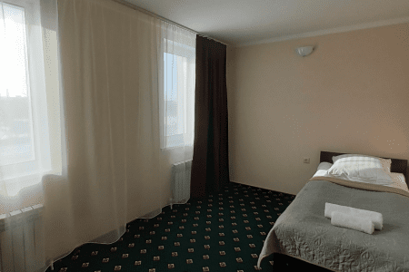 Внешний вид