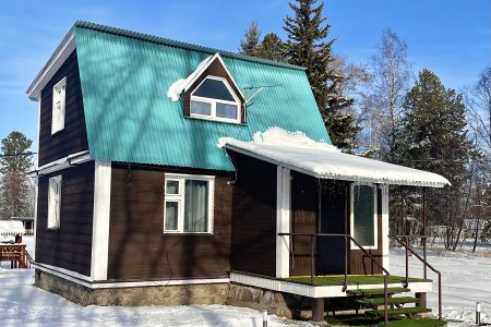 8F548349-9E77-4762-A5E2-0D1CC3011C04