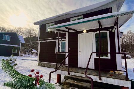 45FC8B42-19C1-45DC-A2C9-E7A9CA96F077