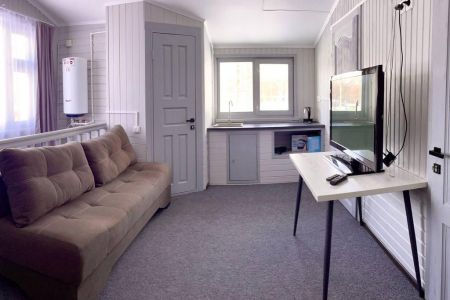 8F548349-9E77-4762-A5E2-0D1CC3011C04