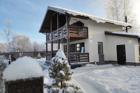 Внешний вид