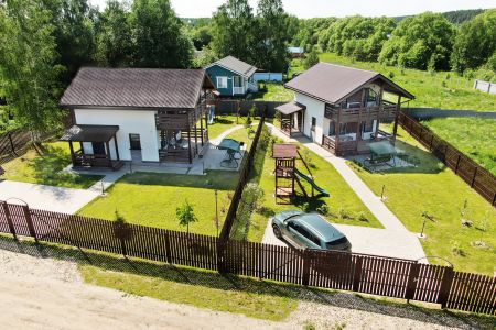 Внешний вид