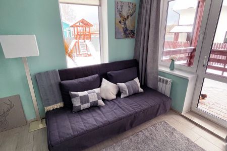 Внешний вид