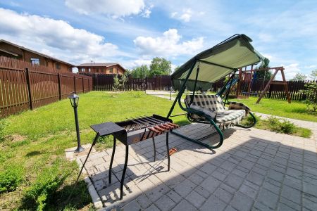 Внешний вид