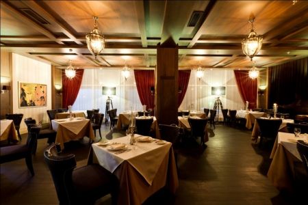 Внешний вид