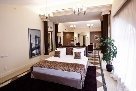 Внешний вид