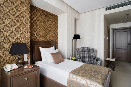 Внешний вид