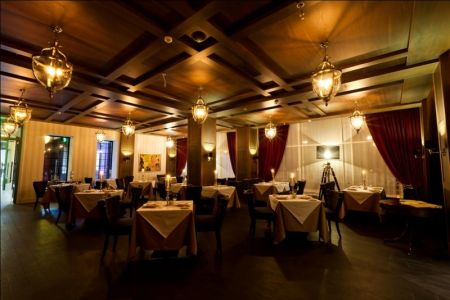 Внешний вид