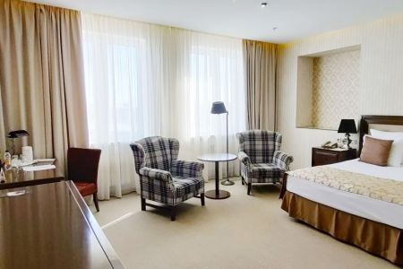 Внешний вид