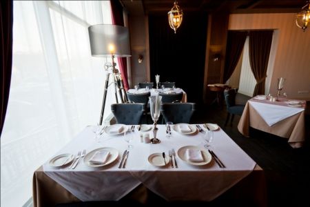 Внешний вид