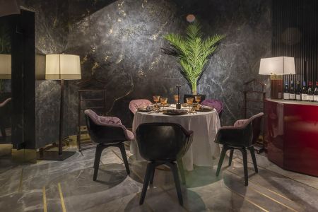 Внешний вид