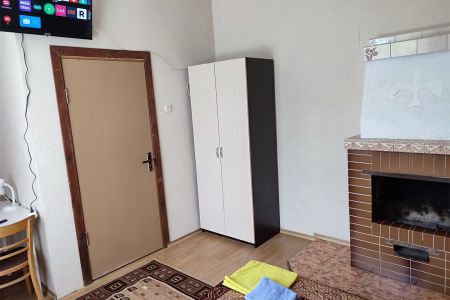 637906409441440169-64605911-024c-4ed6-ad5c-08d4186995e0