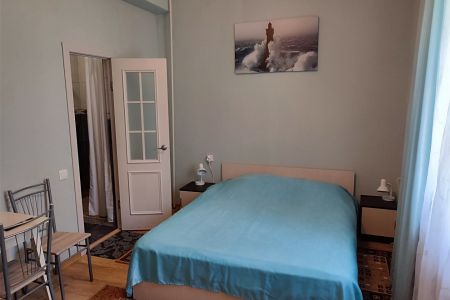 637906408297470204-703457df-adcd-438b-8704-6cc2398a0c34