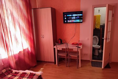 637906411012059546-525cea7f-7c72-4a88-93a3-60b7d3962a03