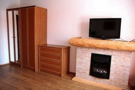 353549cb581b4f8c219535dc0f3c800c_1050x600