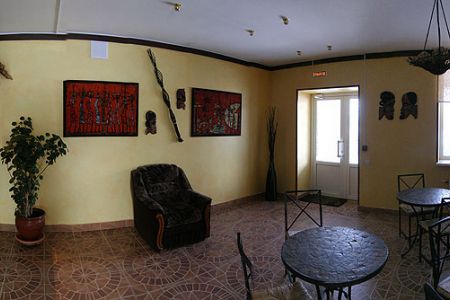 353549cb581b4f8c219535dc0f3c800c_1050x600