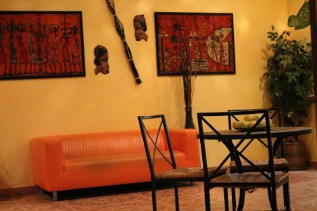 353549cb581b4f8c219535dc0f3c800c_1050x600