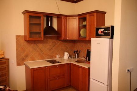 353549cb581b4f8c219535dc0f3c800c_1050x600