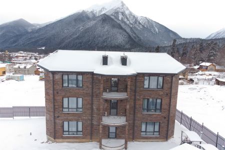 Внешний вид