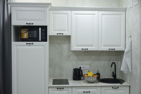 Внешний вид