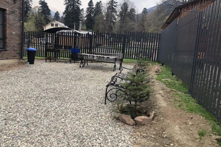 Внешний вид