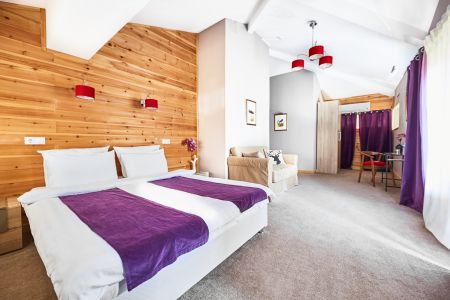 Внешний вид