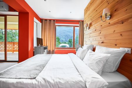 Внешний вид