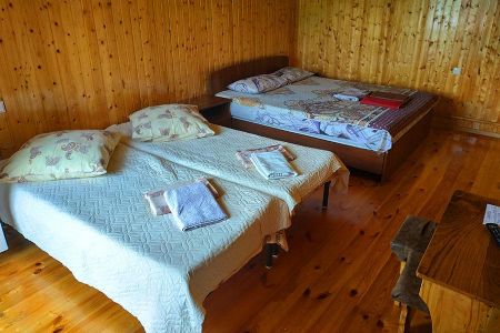 Территория