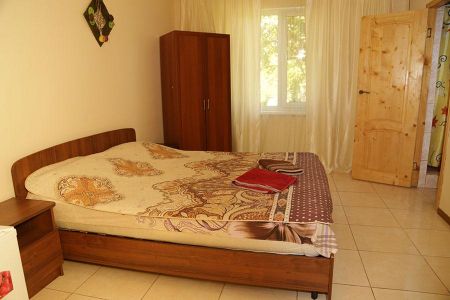 Территория