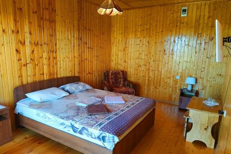 Территория