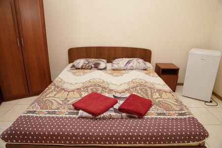 Территория