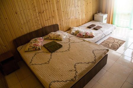 Территория